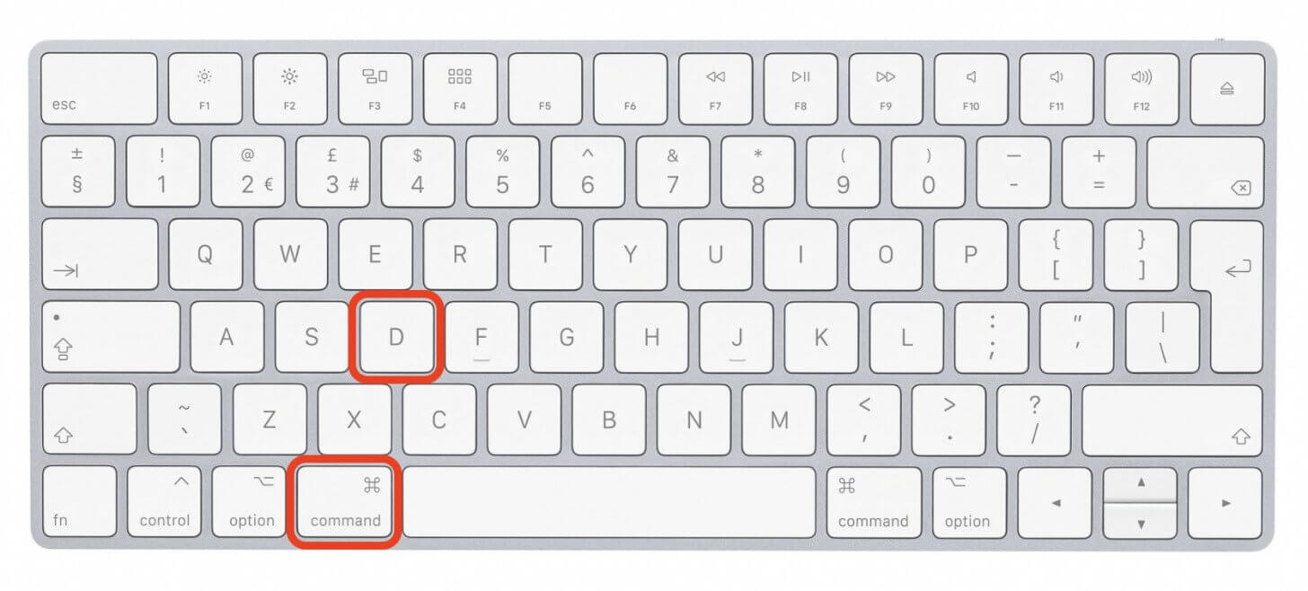 How To Use Apple Diagnostics To Check Your Mac's Hardware?