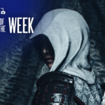 This Week’s Highlight: Assassin’s Creed Shadows Share of the Week: Assassin’s Creed Shadows