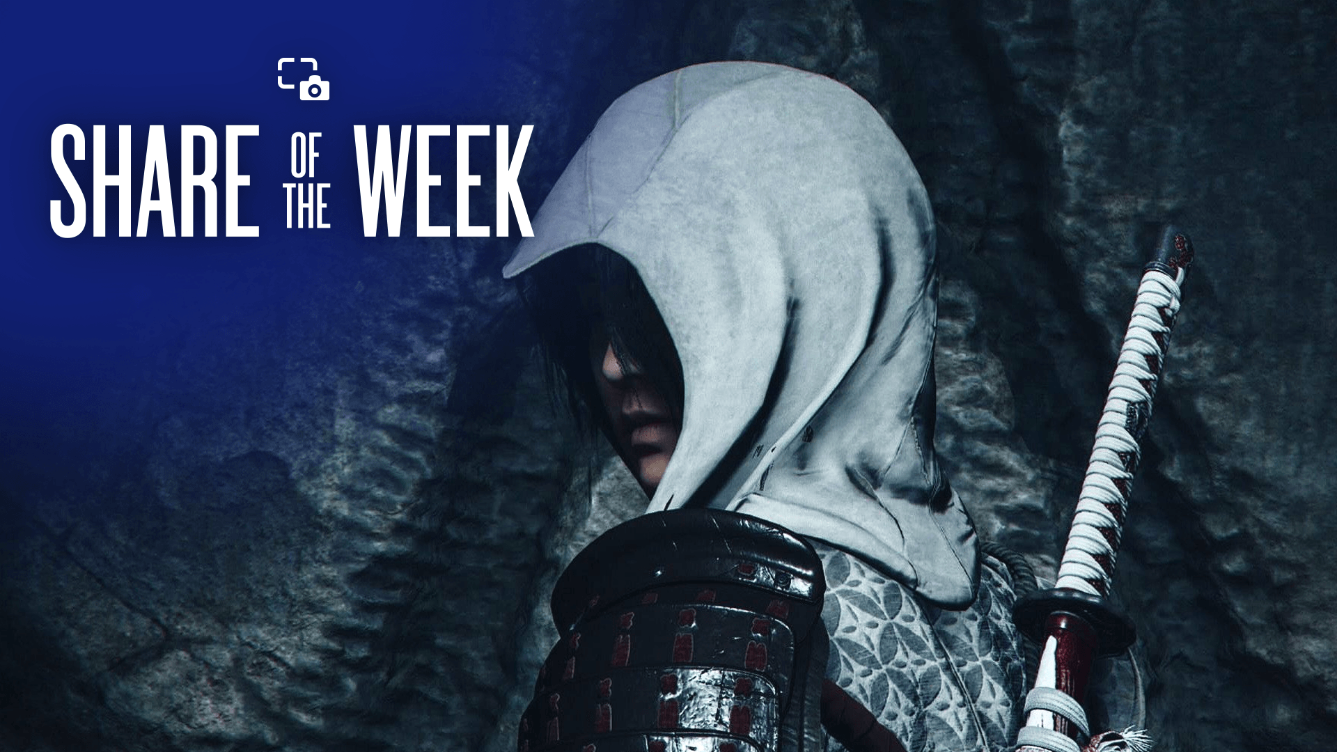 f03dcf4d9d9656d79f20aae7aebc33a989d8042a.png Share of the Week: Assassin’s Creed Shadows