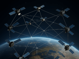 Space Force’s MILNET constellation prioritized for additional funding. Space Force MILNET constellation emerges as top 'unfunded priority'