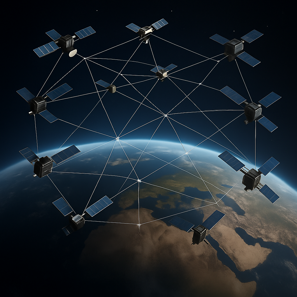 f0edfe2e 3eea 4a2e b0f4 67e2f9352618.png Space Force MILNET constellation emerges as top 'unfunded priority'