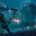 PlayStation Podcast Episode 514: Celebrating 33 1/3 Milestone Official PlayStation Podcast Episode 514: 33 and a Third