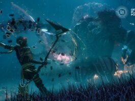 PlayStation Podcast Episode 514: Celebrating 33 1/3 Milestone Official PlayStation Podcast Episode 514: 33 and a Third