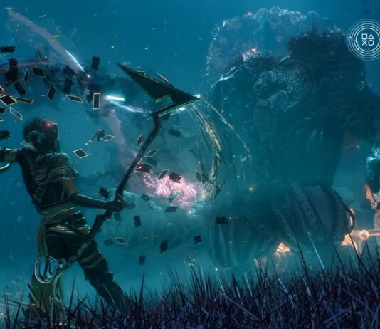 PlayStation Podcast Episode 514: Celebrating 33 1/3 Milestone Official PlayStation Podcast Episode 514: 33 and a Third