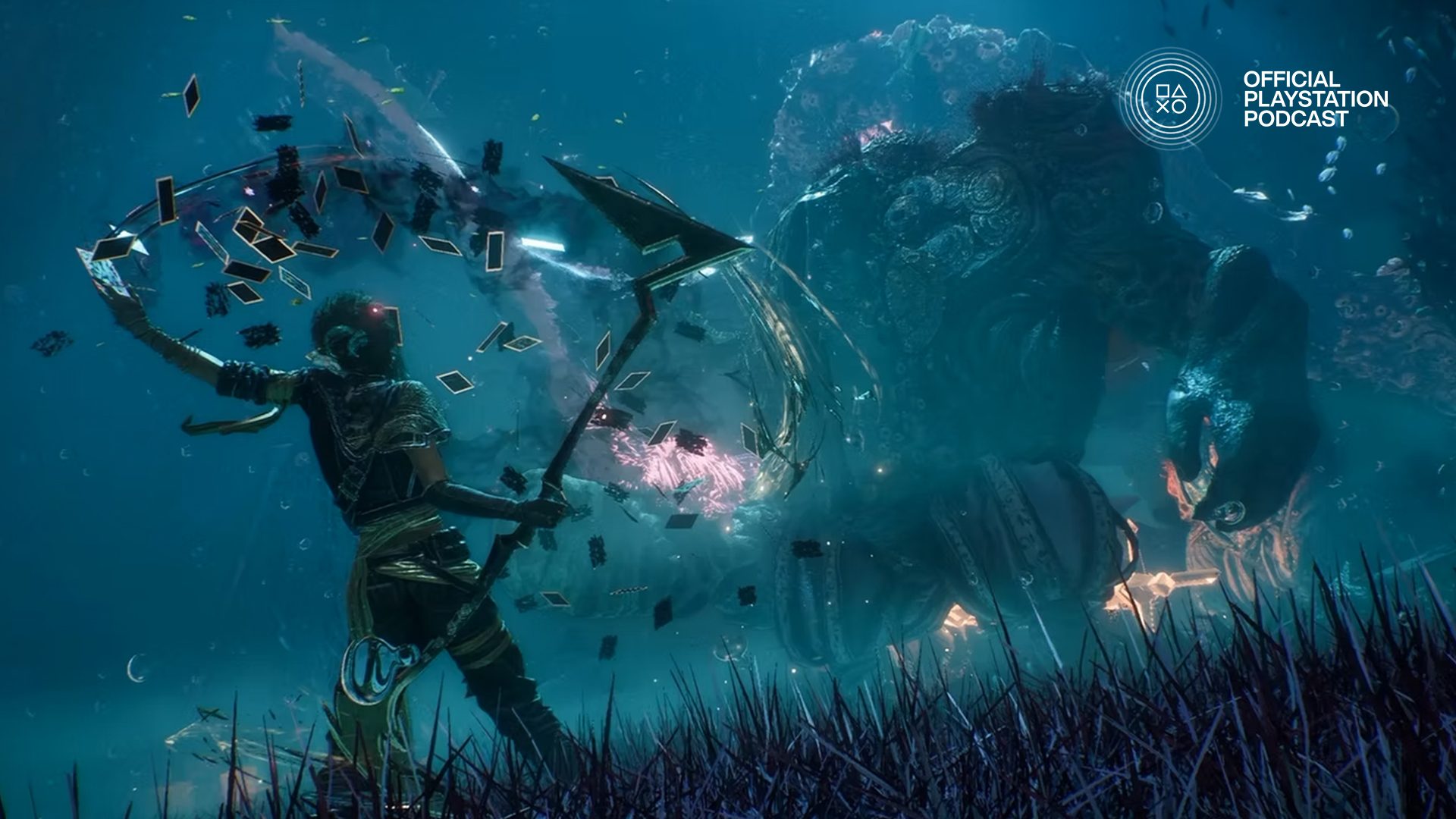 f1cc03047fb430469c76e2d3826a6092e1f10c81.jpg Official PlayStation Podcast Episode 514: 33 and a Third