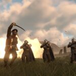 Warbond Masters Invade Helldivers 2 on May 15 Masters of Ceremony Warbond marches into Helldivers 2 May 15