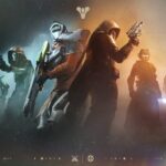 Destiny 2: Prophecy and Fate Launches June 15, Bungie Reveals Destiny 2: Prophecy and Fate arrives June 15, full details from Bungie