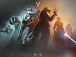Destiny 2: Prophecy and Fate Launches June 15, Bungie Reveals Destiny 2: Prophecy and Fate arrives June 15, full details from Bungie