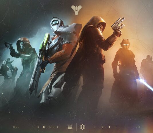 Destiny 2: Prophecy and Fate Launches June 15, Bungie Reveals Destiny 2: Prophecy and Fate arrives June 15, full details from Bungie