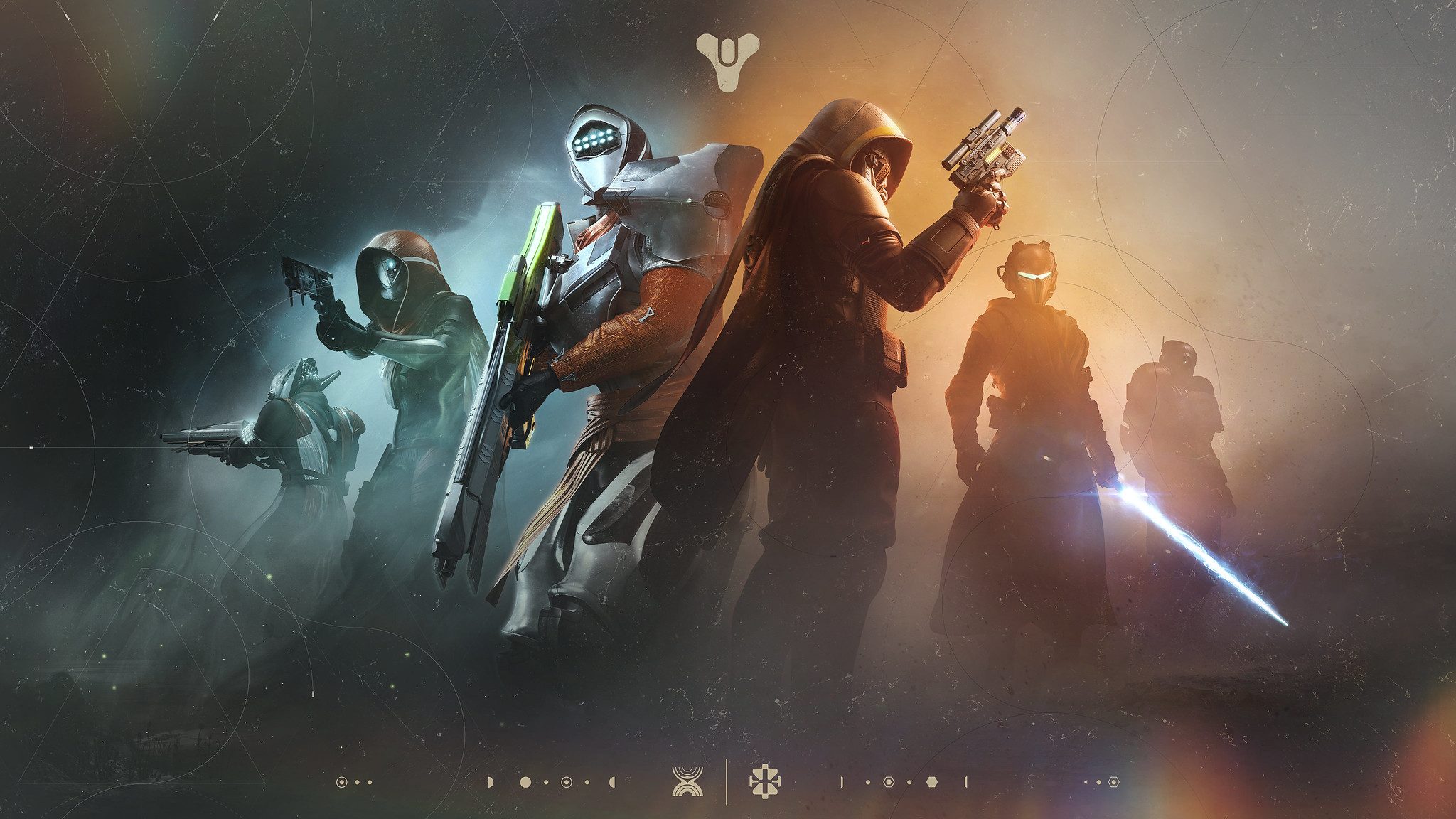 f22eedad98e51f94d4925a5522d4449b9099b3f8.jpg Destiny 2: Prophecy and Fate arrives June 15, full details from Bungie