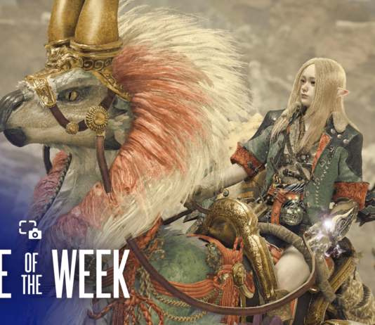 Weekly Highlight: Monster Hunter Wilds Takes Center Stage Share of the Week: Monster Hunter Wilds