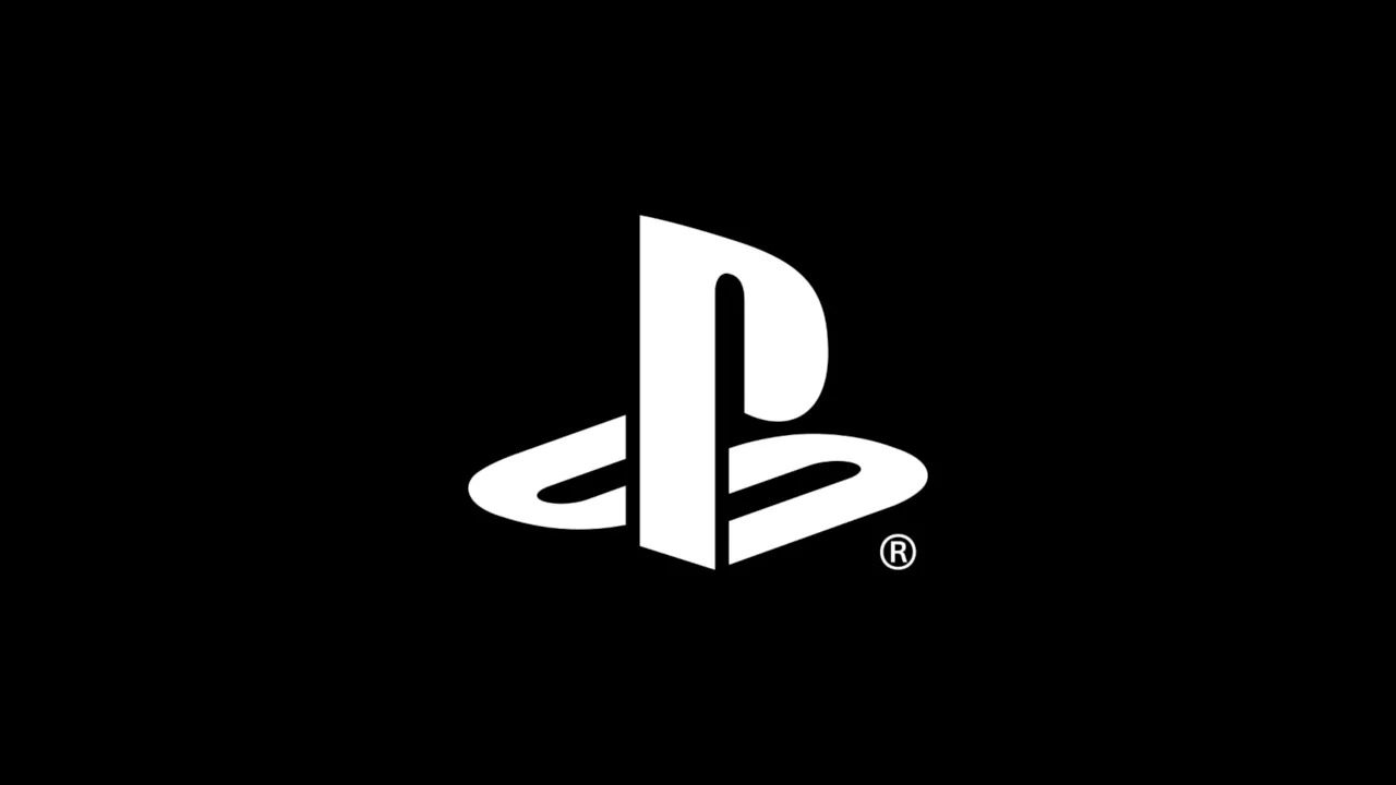 f475fa58d7a66921bf1001744ea96aeee8f6338b.jpg PlayStation Stars coming to a close as SIE evaluates new ways to evolve future Loyalty Program efforts