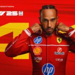 EA Sports F1 25: My Team mode overhaul, launching May 30 EA Sports F1 25: details on massively revamped My Team mode and more, launching May 30