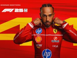 EA Sports F1 25: My Team mode overhaul, launching May 30 EA Sports F1 25: details on massively revamped My Team mode and more, launching May 30