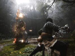 Top Downloads on PlayStation Store for August 2024 Revealed PlayStation Store: August 2024’s top downloads