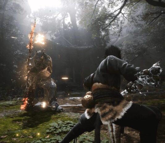 Top Downloads on PlayStation Store for August 2024 Revealed PlayStation Store: August 2024’s top downloads