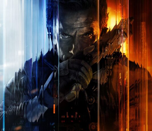 Top Downloads from PlayStation Store, November 2025 PlayStation Store: November 2025’s top downloads
