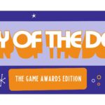 Indie Highlights 2024: Unique PlayStation Experience at Day of the Devs Day of the Devs 2024 — Indie highlights coming to PlayStation