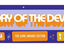 Indie Highlights 2024: Unique PlayStation Experience at Day of the Devs Day of the Devs 2024 — Indie highlights coming to PlayStation