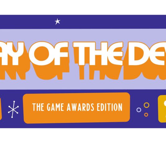 Indie Highlights 2024: Unique PlayStation Experience at Day of the Devs Day of the Devs 2024 — Indie highlights coming to PlayStation