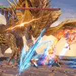 Granblue Fantasy: Relink – Hands-On with Endless Ragnarok Demo Now Live Granblue Fantasy: Relink – Endless Ragnarok hands-on report, demo available today