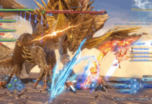 Granblue Fantasy: Relink – Hands-On with Endless Ragnarok Demo Now Live Granblue Fantasy: Relink – Endless Ragnarok hands-on report, demo available today