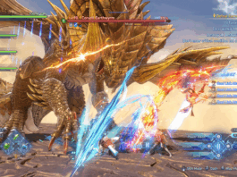 Granblue Fantasy: Relink – Hands-On with Endless Ragnarok Demo Now Live Granblue Fantasy: Relink – Endless Ragnarok hands-on report, demo available today