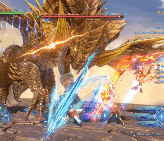Granblue Fantasy: Relink – Hands-On with Endless Ragnarok Demo Now Live Granblue Fantasy: Relink – Endless Ragnarok hands-on report, demo available today