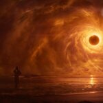 PlayStation Podcast Episode 508: Resurgence and Recovery Official PlayStation Podcast Episode 508: Come Back Stronger