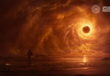 PlayStation Podcast Episode 508: Resurgence and Recovery Official PlayStation Podcast Episode 508: Come Back Stronger