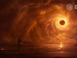 PlayStation Podcast Episode 508: Resurgence and Recovery Official PlayStation Podcast Episode 508: Come Back Stronger