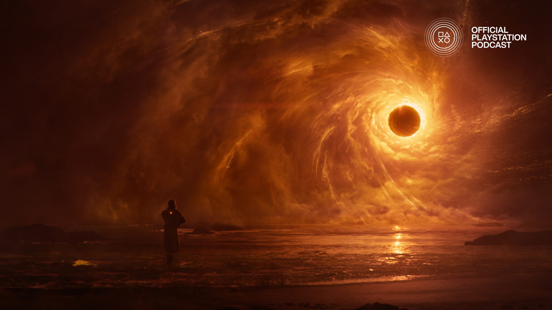 f714e095a86bb233281211f887d5016cd067d39f.jpg Official PlayStation Podcast Episode 508: Come Back Stronger