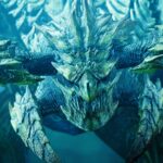 PlayStation Podcast Episode 509: Discovering Monsters Official PlayStation Podcast Episode 509: Here Be Monsters