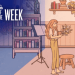 Cozy: This Week’s Featured Share in Tech Innovations Share of the Week: Cozy