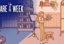 Cozy: This Week’s Featured Share in Tech Innovations Share of the Week: Cozy
