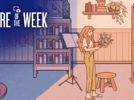 Cozy: This Week’s Featured Share in Tech Innovations Share of the Week: Cozy