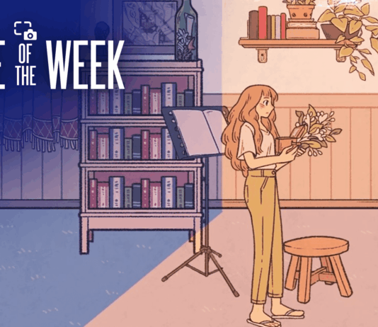 Cozy: This Week’s Featured Share in Tech Innovations Share of the Week: Cozy
