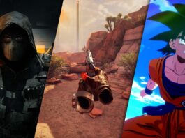 October 2024’s Bestselling Downloads on PlayStation Store PlayStation Store: October 2024’s top downloads