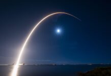 SpaceX’s IPO could trigger a wave of space company listings FAA to restrict commercial launches during government shutdown