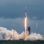 FAA Approves Resumption of Falcon 9 Launches FAA allows Falcon 9 launches to resume