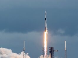 FAA Approves Resumption of Falcon 9 Launches FAA allows Falcon 9 launches to resume