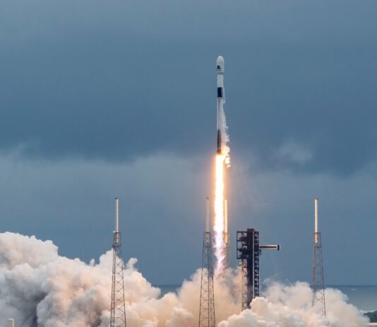 FAA Approves Resumption of Falcon 9 Launches FAA allows Falcon 9 launches to resume
