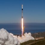 Transporter-15 mission successfully launches 140 diverse payloads Transporter-15 rideshare mission launches 140 payloads