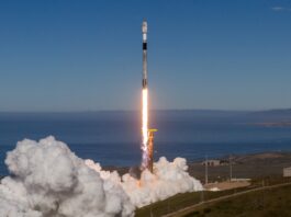 Transporter-15 mission successfully launches 140 diverse payloads Transporter-15 rideshare mission launches 140 payloads