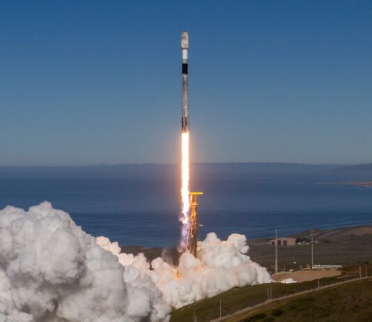 Transporter-15 mission successfully launches 140 diverse payloads Transporter-15 rideshare mission launches 140 payloads