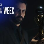 Weekly Spotlight: Must-Have Essentials Share of the Week: Essential Items