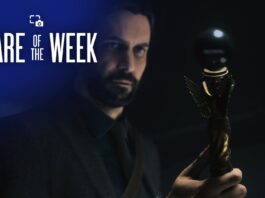 Weekly Spotlight: Must-Have Essentials Share of the Week: Essential Items