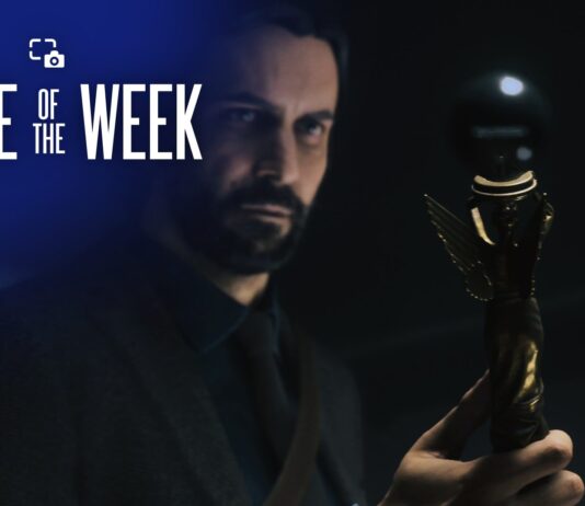 Weekly Spotlight: Must-Have Essentials Share of the Week: Essential Items