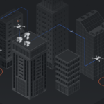 Understanding DFR Math: A Unique Approach to Incident Volume DFR Math: Why Incident Volume Counts