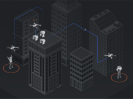 Understanding DFR Math: A Unique Approach to Incident Volume DFR Math: Why Incident Volume Counts